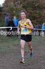 Senior mens National Cross Country Relays. Photo: David T. Hewitson/Sports for All Pics